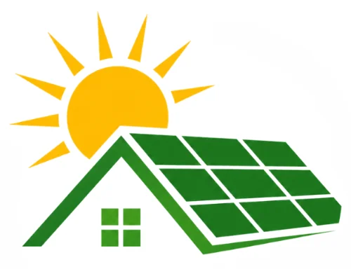 Panneaux Solaires Lampertsloch